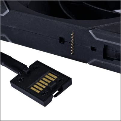 Buy The Best Pre-Built & Custom Built Gaming PCs in India | SMC ...