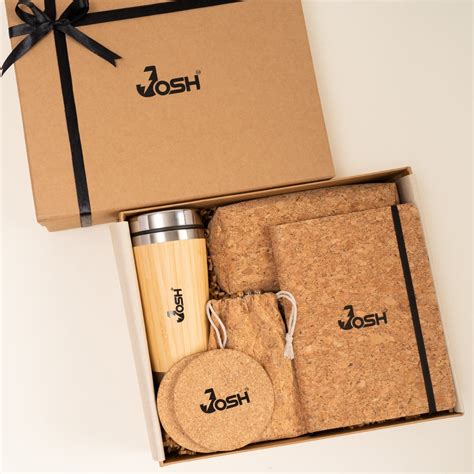 Gift Hampers & Boxes - Premium & Unique Hampers Online | The Zappy Box