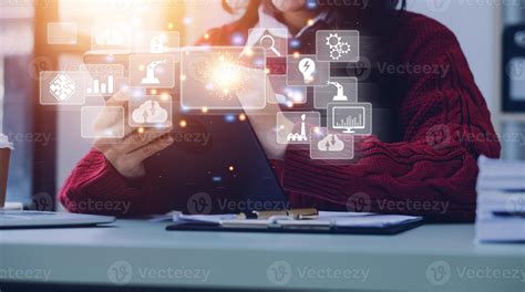 Digitalization 的图像结果