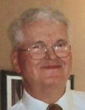 Obituaries in Richmond, IN | The Palladium-Item