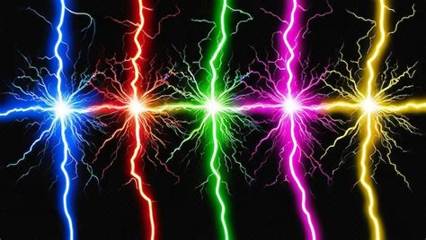 Computer Screen PowerPoint Template 的图像结果