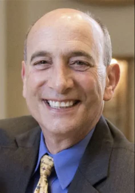 Hollenbeck-Cahill Funeral Homes | Bradford, PA