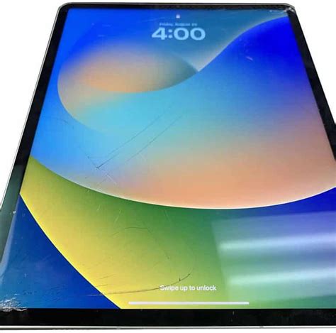 Image result for Support.apple.com iPad Passcode