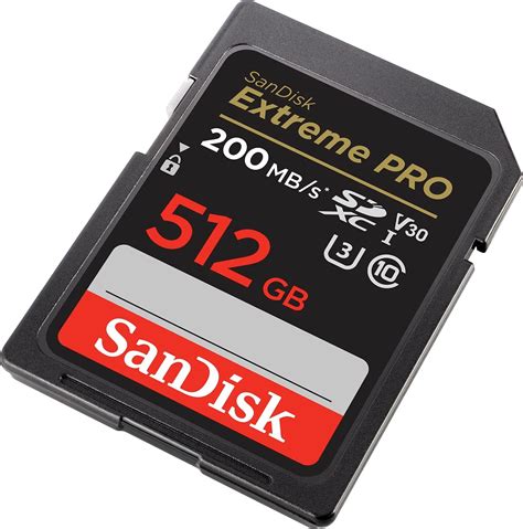 Memory Card 的图像结果