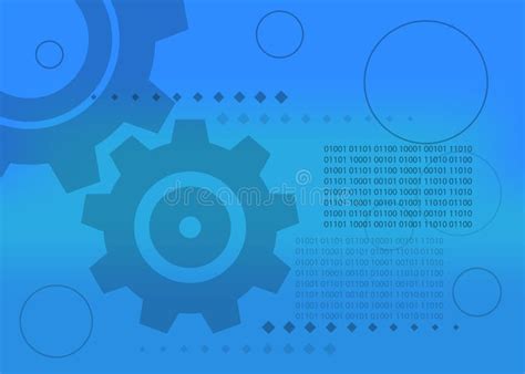 High Tech Computer Clip Art 的图像结果