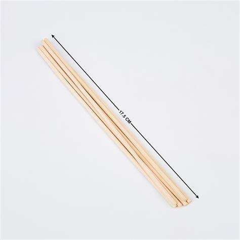 Buy Vicente Set of 3 Fragrance Gift Set from Home Centre at just INR 1499.0