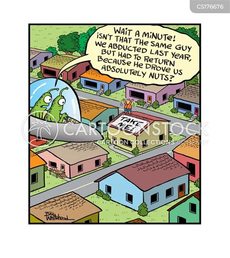 Image result for Alien Abduction Prank