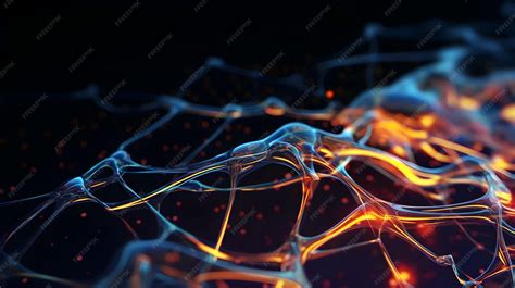 Ai No Background 的图像结果