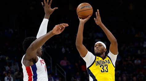 Pacers vs Knicks prediction, picks, odds: Latest news, injury updates