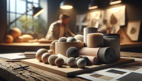 Understanding Texture Definition in Design: Enhancing Visual Impact and ...