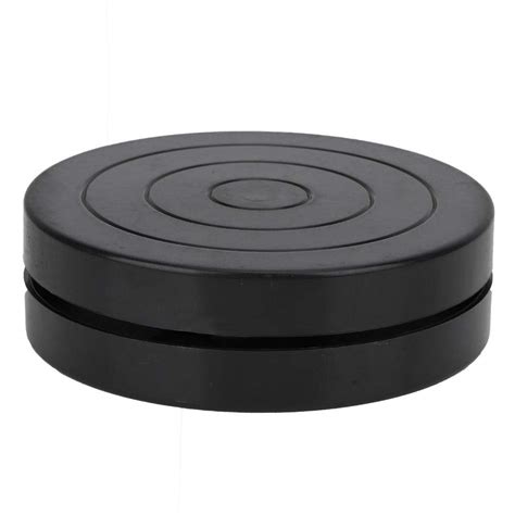 Buy Soft Pottery Clay Turntable Pottery Sculpture Clay Sculpture ...