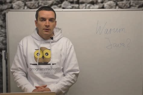 Java Programmieren Lernvideos 的图像结果