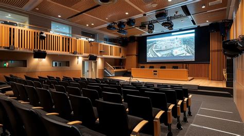 Lecturing Hall 的图像结果