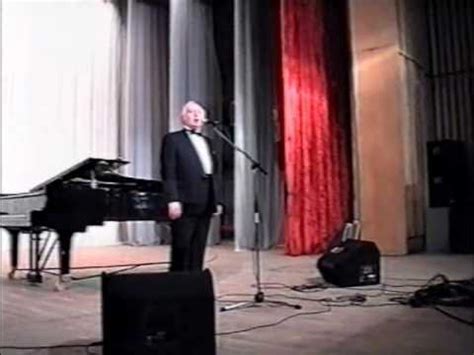 ������� ����������� - "�������" 1996�. (������� � �����) - YouTube