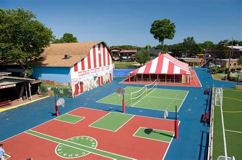 Coleman Country Day Camp - 17 Photos - Day Camps - 55 Babylon Tpke ...