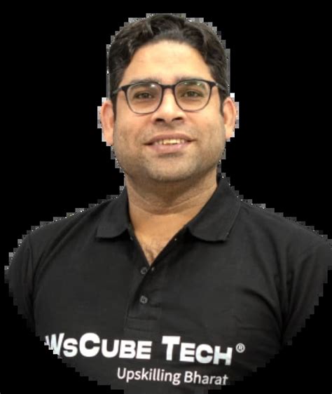 Image result for Flutter Course Free