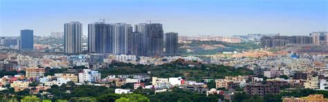 Telangana Real Estate Sufferers | Support & Legal Aid for Buyers