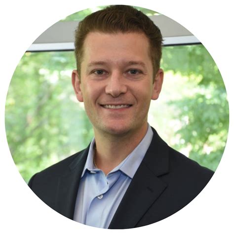 Intern Spotlight - Rafael Ortega - NextGen Growth Partners