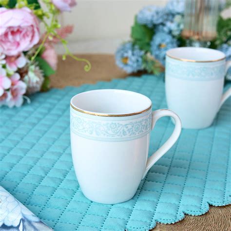 Mugs – Vigneto