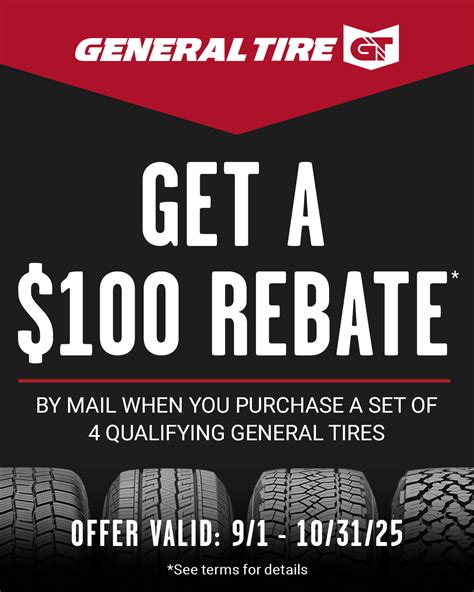 General Tire - General Tire added a new photo — with...