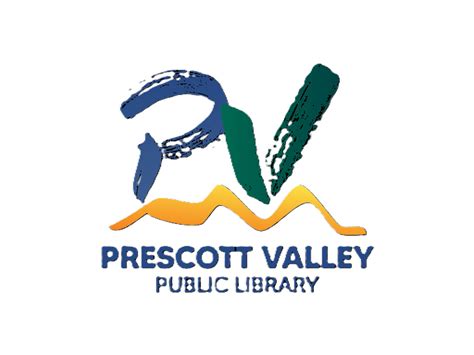 Prescott Valley Public Library | Arizona Memory Project
