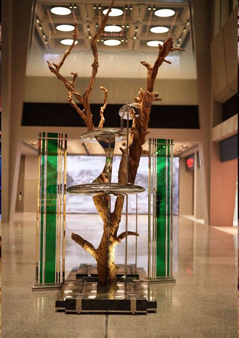 Parallel Space-Time 的图像结果