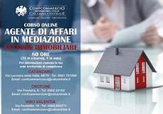 agente di commercio settore alimentare corso di abilitazione all esercizio commercio dei agente di commercio settore alimentare corso di abilitazione all esercizio commercio dei
