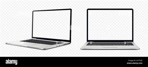 Computer Drawing Transparent Background 的图像结果