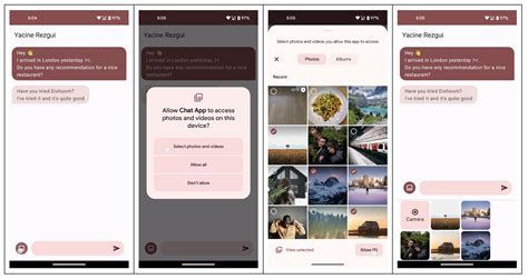 Choosing the right storage experience - Blog