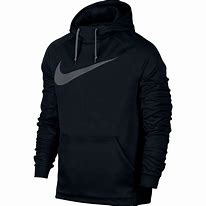 Image result for Nike Winter Hoodie