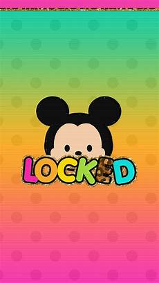 Lock Screen Iphone 6 Disney Wallpaper by 706 Best Mickey Minnie Mouse Wallpapers Images On Lock Screen Iphone 6 Disney Wallpaper
