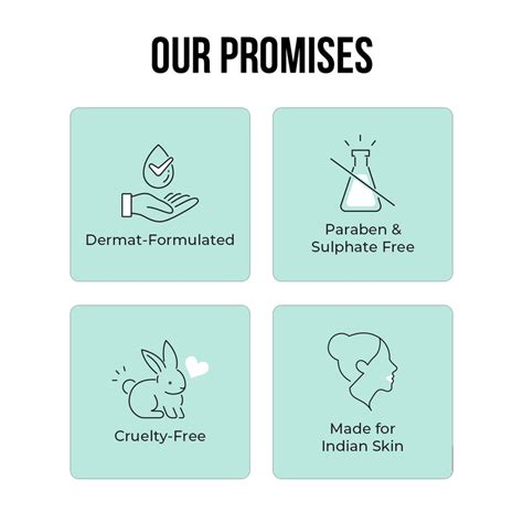 Argireline & Copper Peptide B’tox Serum - 30ml – Dr Sheth's