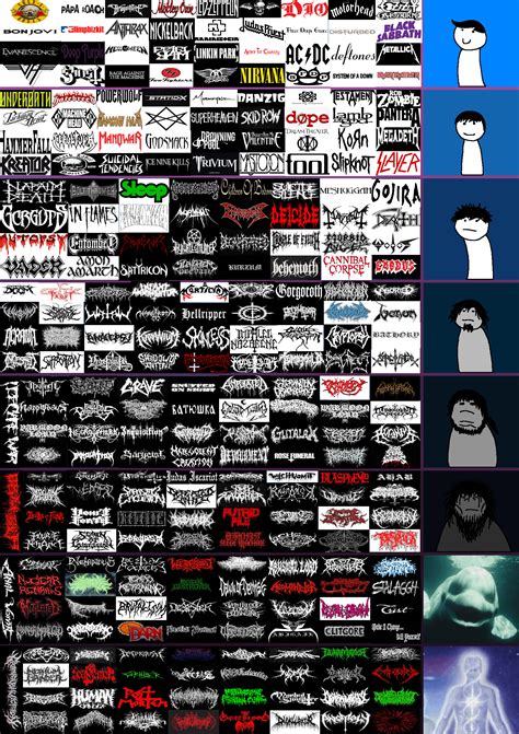 Iceberg Animation 的图像结果