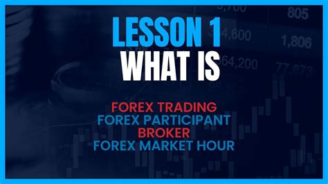 Image result for Trading Tutorial for Beginners