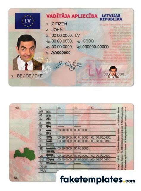 AMBIL SEKARANG