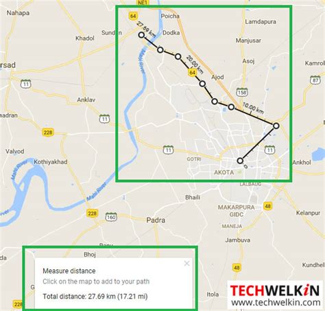 Google Maps Drawing 的图像结果