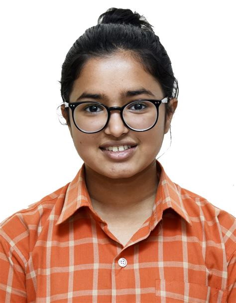 Student Council - 2019 - Best CBSE School in Bhubaneswar, Odisha, SAI ...