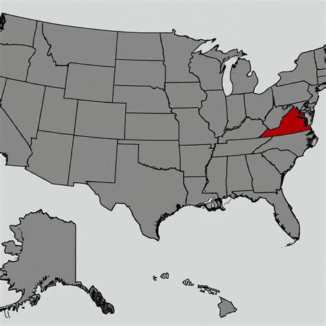 The 222 Area Code: An Exclusive Look At Mauritania's Telecommunication Landscape