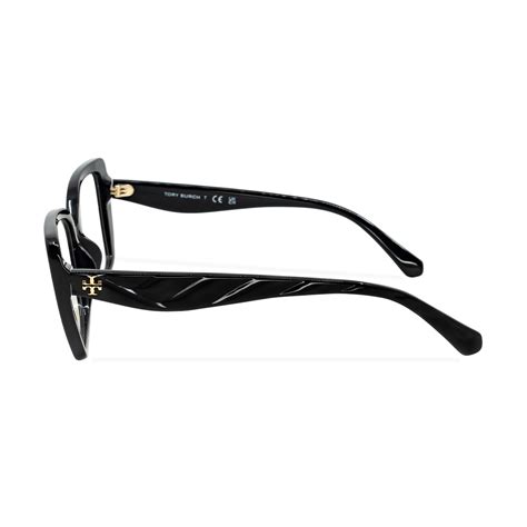 Tory Burch TY2156U 1709 53-16-145-Spectacle Frames S.R.Gopal Rao ...