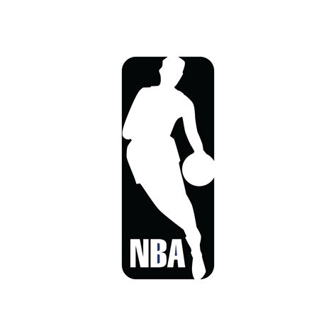 NBA Logo.png 的图像结果