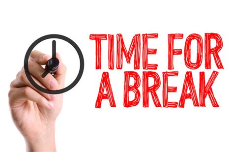 Image result for Break/Continue Python