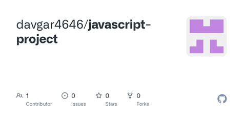 JavaScript Branches Animation 的图像结果
