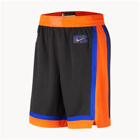 New York Knicks Jerseys & Teamwear | NBA Merchandise | rebel