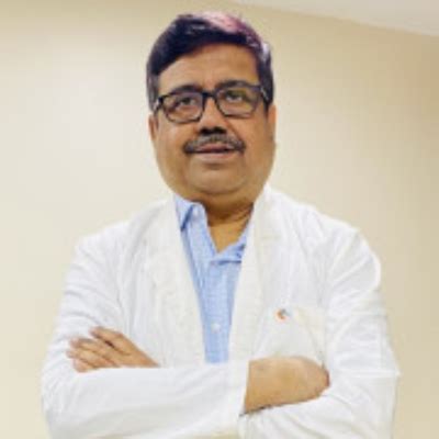 Manipal Medical Centre Formerly AMRI Medical Centre, Dhakuria, Kolkata ...