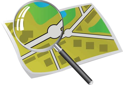 Transportation Map Vector 的图像结果