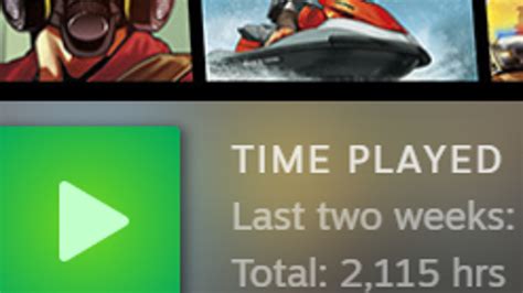 I've played over 2000 hours of GTA Online and,…