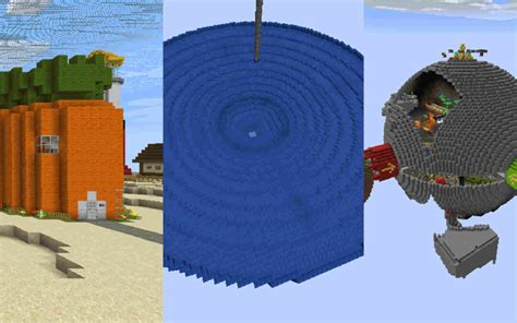 Image result for Minecraft Lekoopa RC Mod