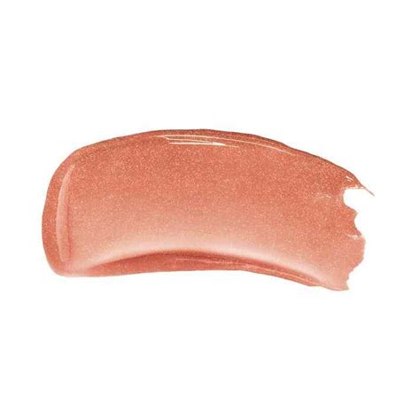Rose Perfecto Liquid Lip Balm • 109 Spicy Maple