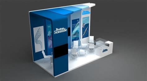 Inventive Stands & Exhibition Services: Customer Reviews, Stands and ...