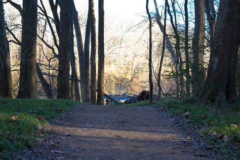 Elevation of Arnette Park, Wilmington Hwy, Fayetteville, NC, USA ...